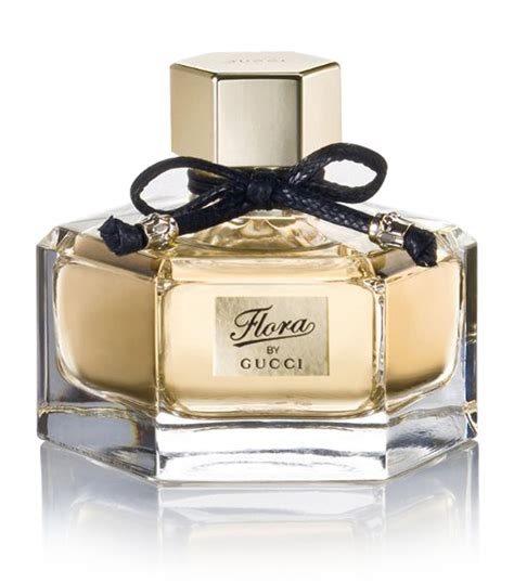 gucci flora parfyme|flora Gucci eau de parfum.